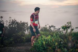 BIB: 
                            <button type="button" onclick="openModal(26360951)" class="btn btn-primary btn-sm float-right btn-popup" data-toggle="modal" data-target=".modal-high-quality">
                        <i class="fas fa-shopping-cart"></i> Add to Cart
                    </button>
                                            <button type="button" onclick="isThisMe(26360951, true)" class="btn btn-success btn-sm float-right btn-popup btn-isme hidden" data-toggle="tooltip" data-placement="bottom" title="นี่คือรูปของคุณใช่ไหม คลิกที่นี่เพื่อเอาเข้าอัลบั้ม">
                        <i class="fas fa-plus"></i> Add to album
                    </button>
                    <button type="button" onclick="isThisMe(26360951, false)" class="btn btn-warning btn-sm float-right btn-popup btn-isnotme hidden">
                        <i class="fas fa-ban"></i> Remove from album
                    </button>